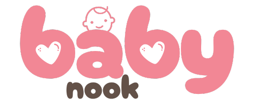 baby nook
